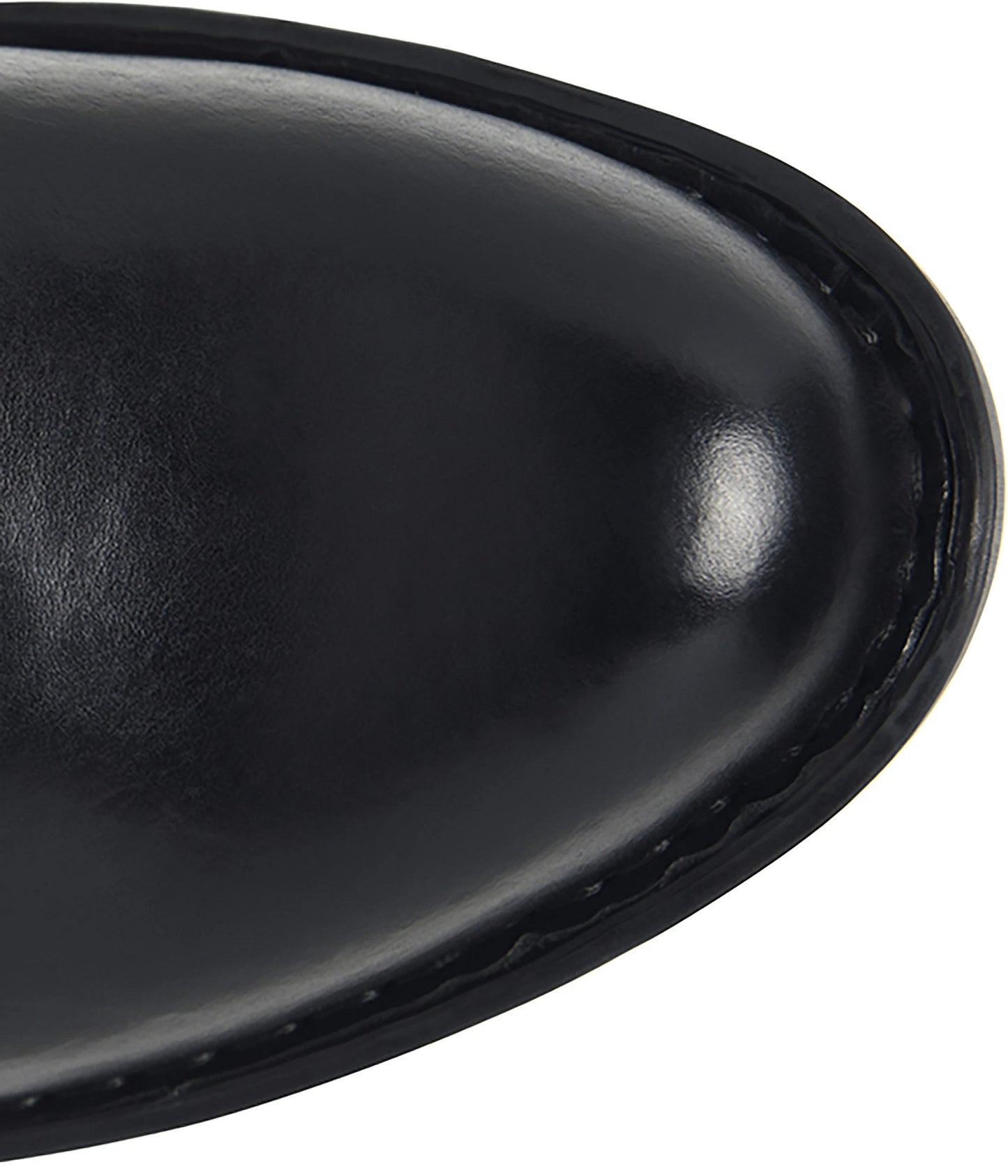Born Shoes Kace