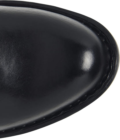Born Shoes Kace