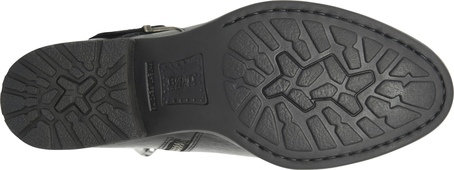 Born Shoes Kace