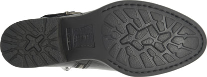 Born Shoes Kace