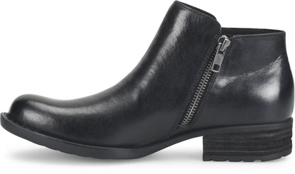 Born Shoes Kace