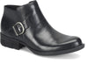Black-Full-Grain