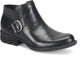Black-Full-Grain