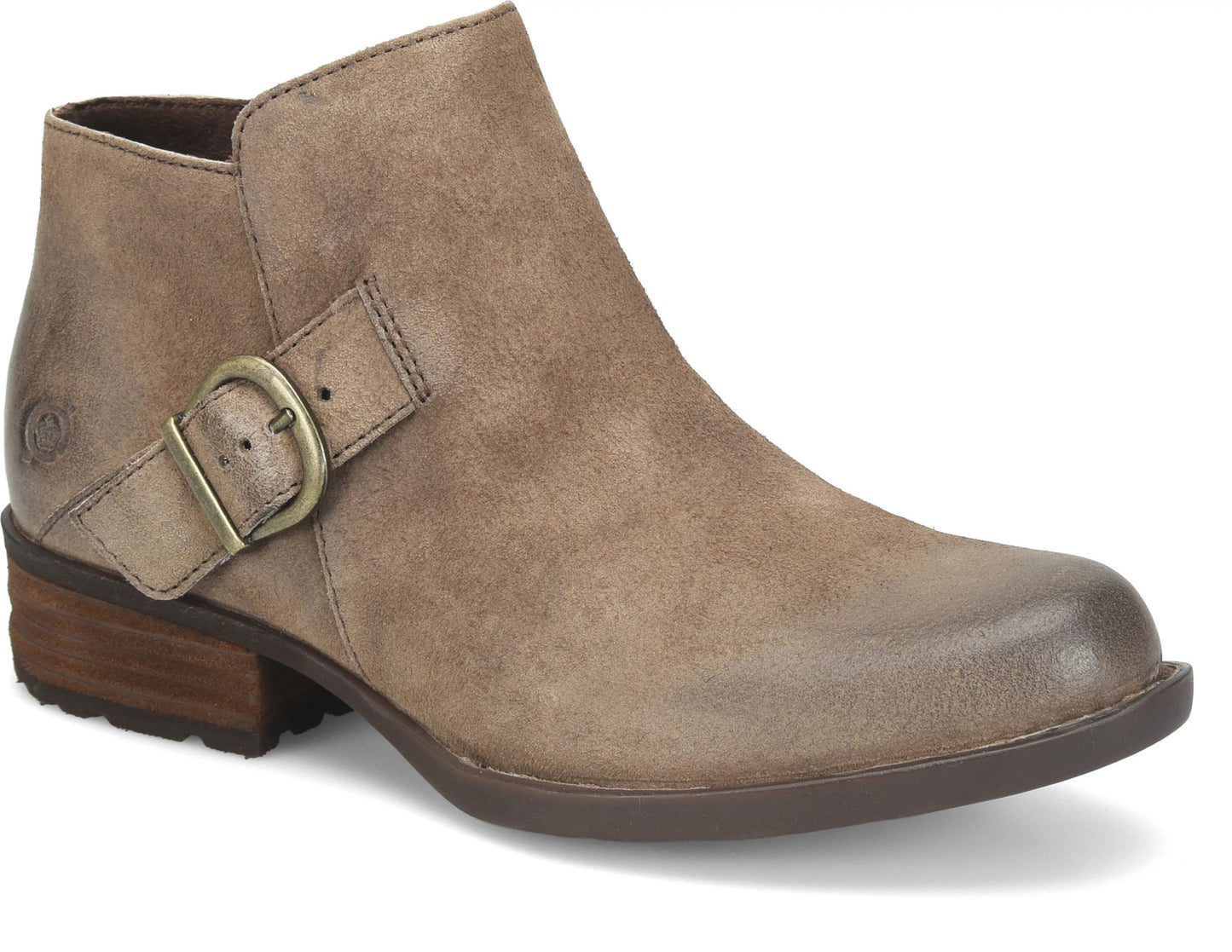 Taupe-Distressed-Suede,6