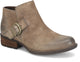 Taupe-Distressed-Suede