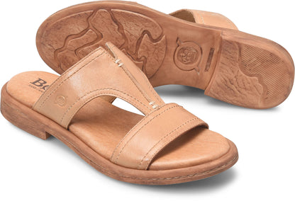 Born Shoes Remo