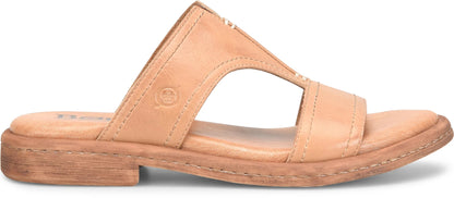 Born Shoes Remo