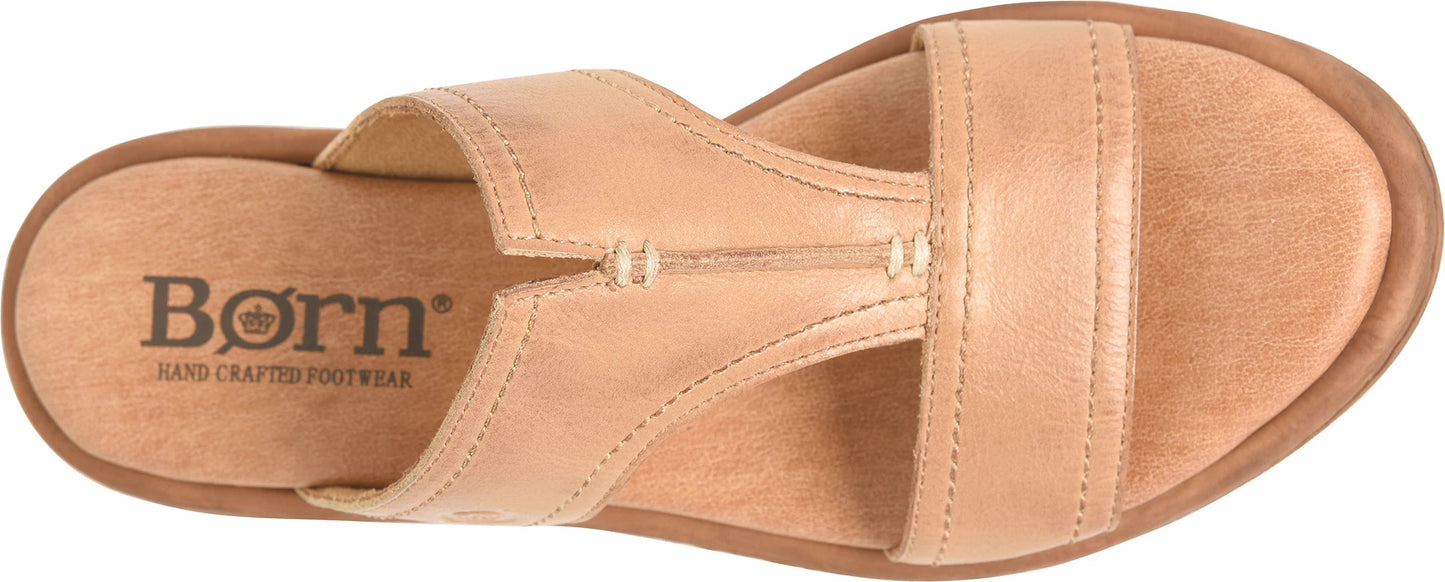 Born Shoes Remo