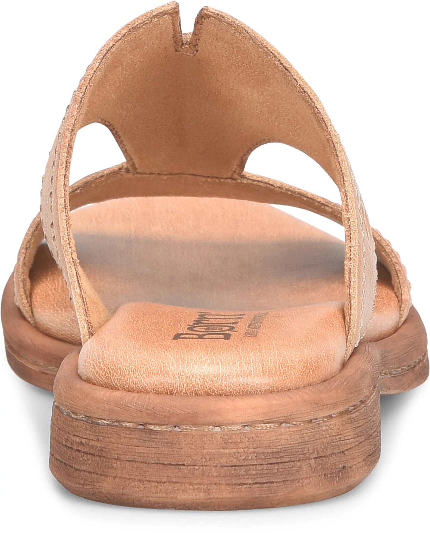 Born Shoes Remo