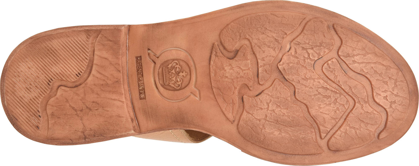 Born Shoes Remo