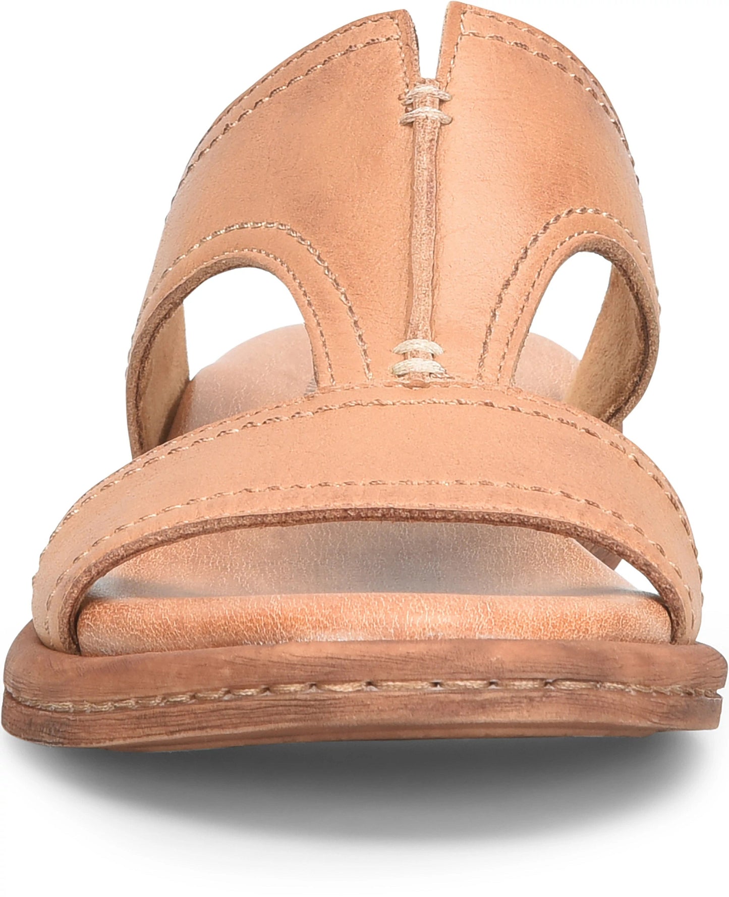 Born Shoes Remo