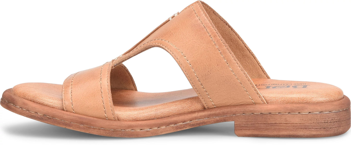 Born Shoes Remo