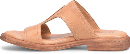 Born Shoes Remo