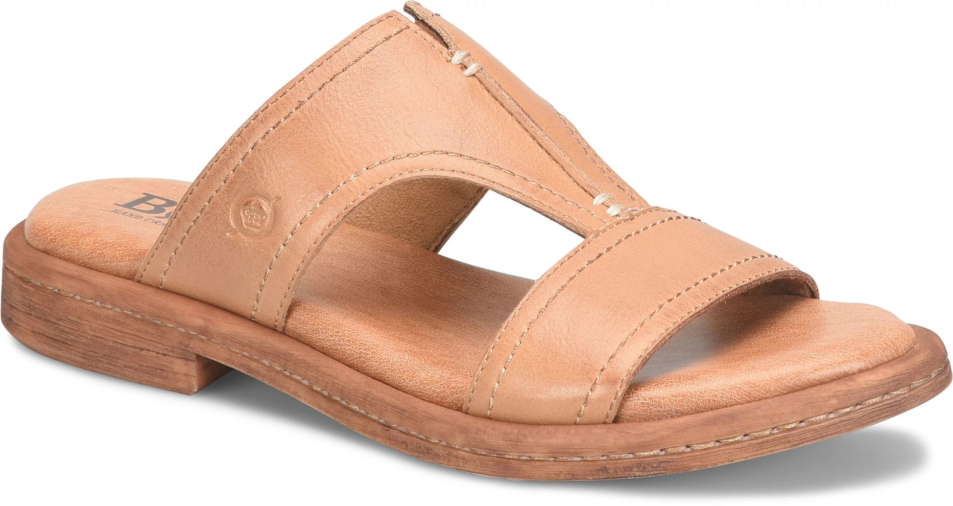 Light-Brown,6