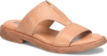 Light-Brown,6
