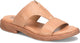 Light-Brown