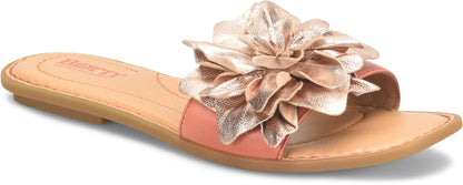 Born Shoes Hibiscus