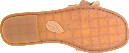 Born Shoes Hibiscus