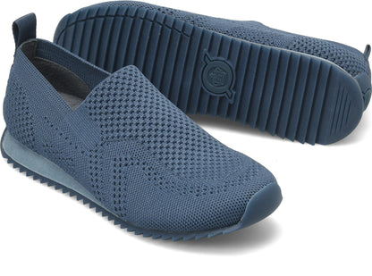 Born Shoes Newbury Slip On