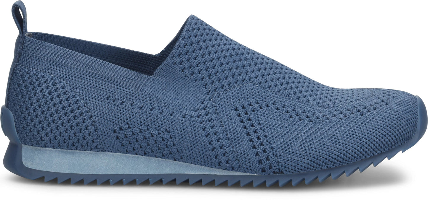 Born Shoes Newbury Slip On
