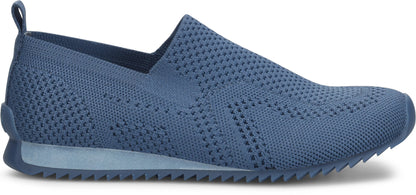 Born Shoes Newbury Slip On