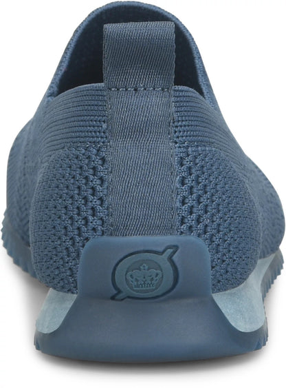 Born Shoes Newbury Slip On
