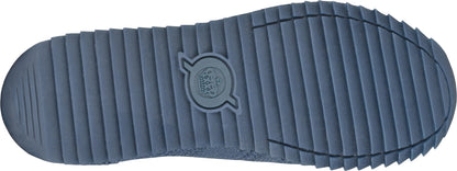 Born Shoes Newbury Slip On