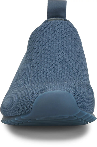 Born Shoes Newbury Slip On