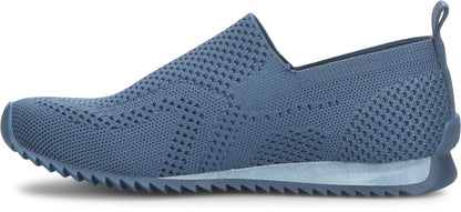 Born Shoes Newbury Slip On