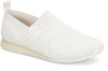 White-Knit