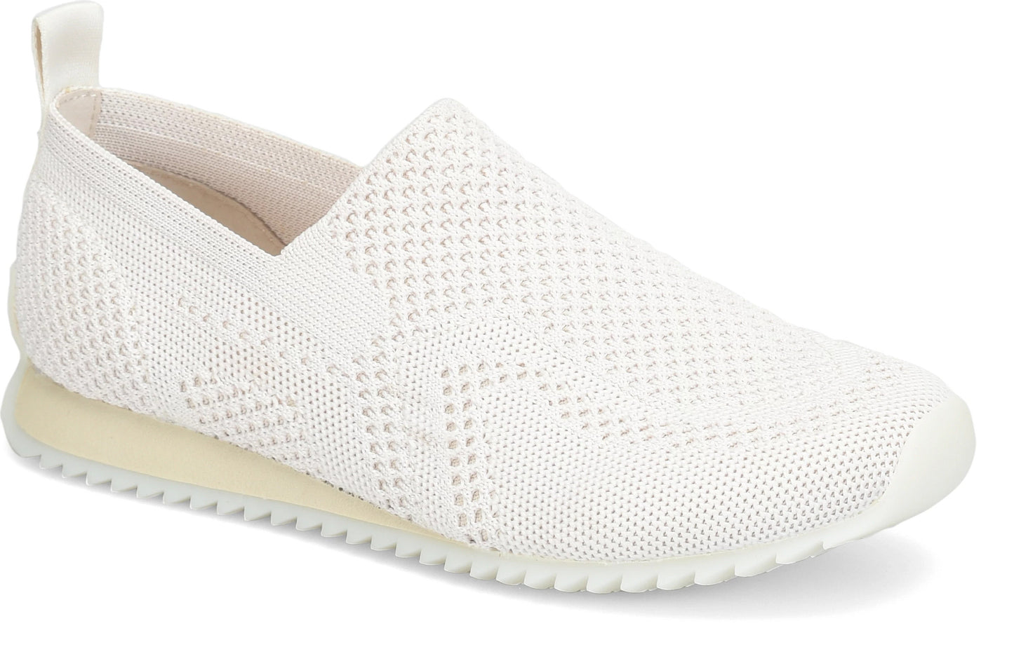 White-Knit,6