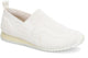 White-Knit