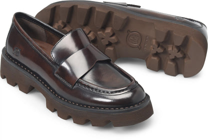 Born Shoes Sigge