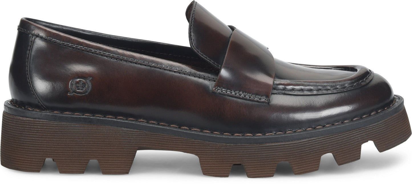 Born Shoes Sigge