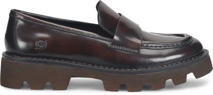 Born Shoes Sigge