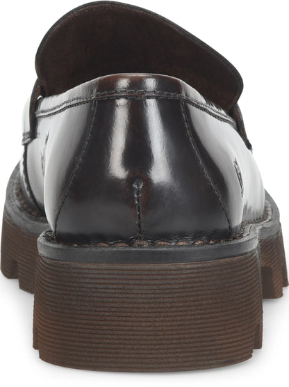 Born Shoes Sigge