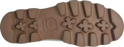 Born Shoes Sigge
