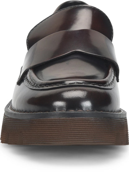 Born Shoes Sigge
