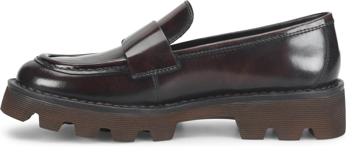 Born Shoes Sigge
