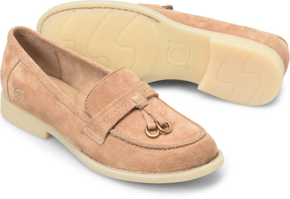 Born Shoes Mika