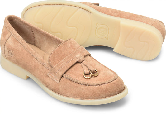 Born Shoes Mika