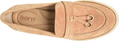 Born Shoes Mika
