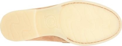 Born Shoes Mika
