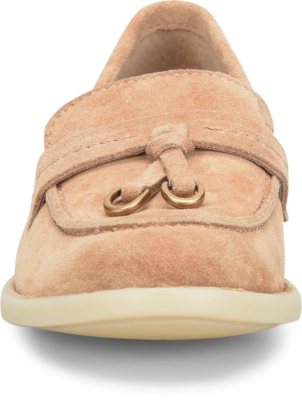 Born Shoes Mika