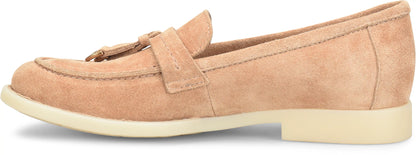 Born Shoes Mika