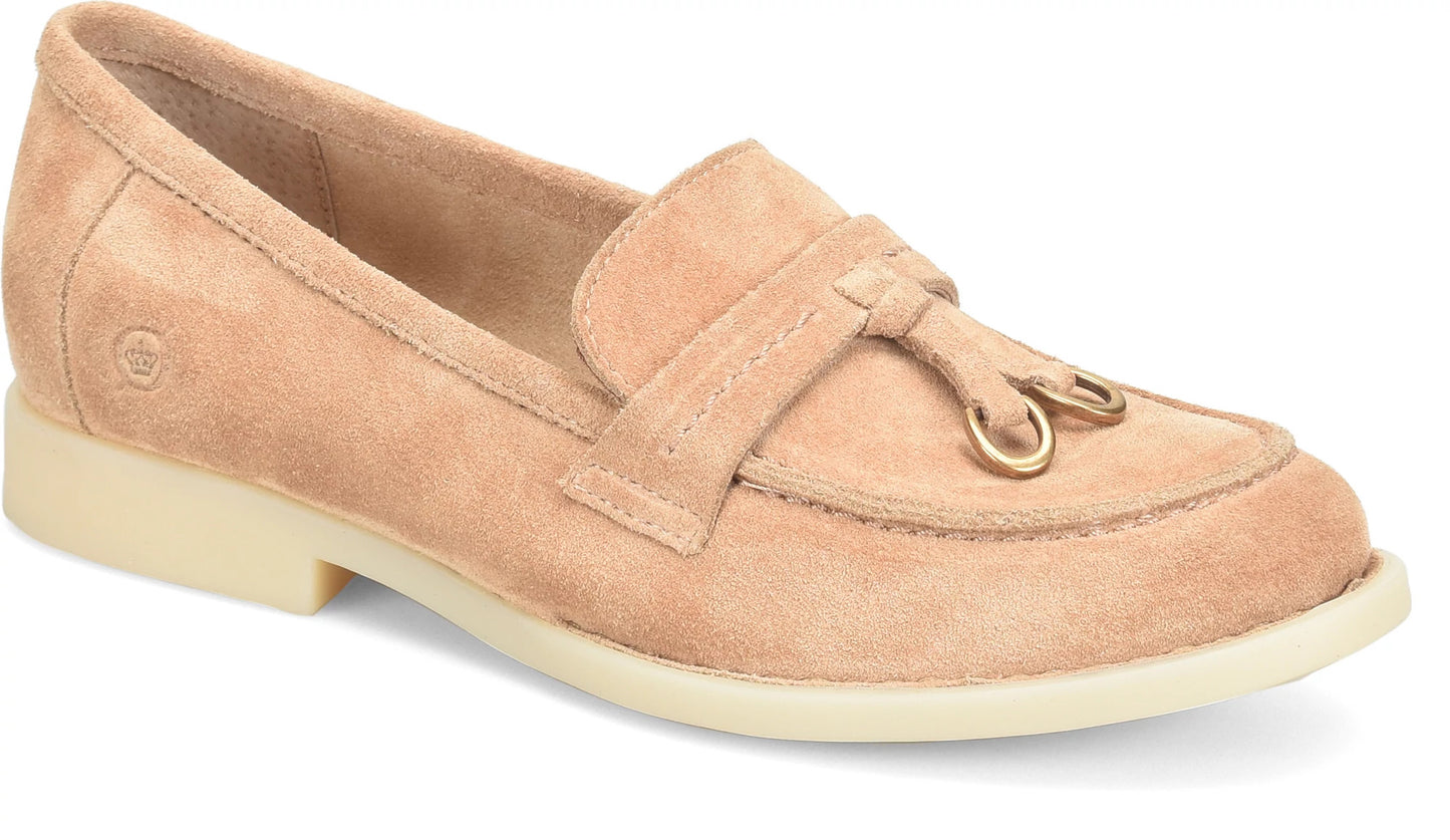 Natural-Suede,6