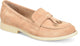 Natural-Suede