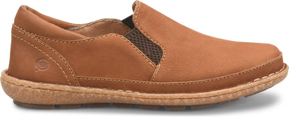 Born Shoes Mayflower II