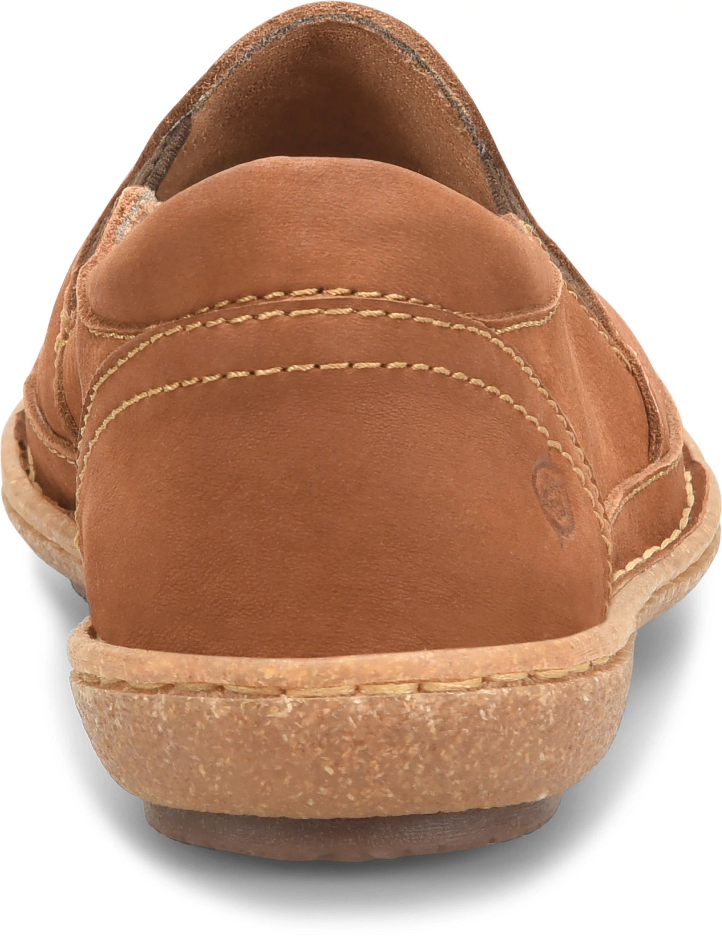 Born Shoes Mayflower II