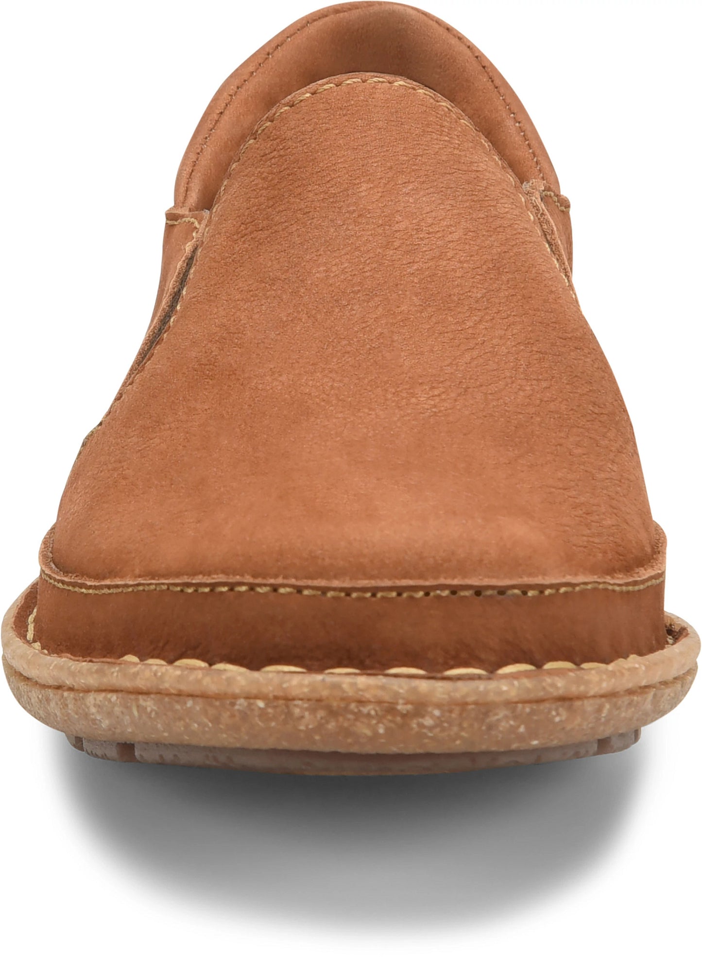 Born Shoes Mayflower II